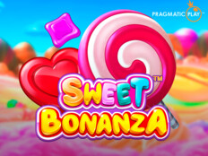 Sweet bonanza oyunu {XVZD}35